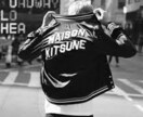 どんな方もインスタグラマーにできます アカウント代行、拡散Instagramに関してお任せください イメージ2