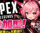 ご要望に寄り添ったサムネイル制作を承ります YouTubeや各種配信媒体のサムネイル作成します！！ イメージ3