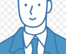 ただ気持ちを聞いてもらいたいとき、寄り添います 今の辛い気持ち愚痴を聞いてもらうだけで満足スッキリ、心のケア イメージ2