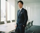 AI人物モデルの衣装違いを2パターン制作します 撮影費用をかけずに、専用人物モデルを手に入れる イメージ6