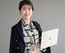 UTAGE構築代行｜戦略設計から実装一括対応します 「UTAGEを入れたのに使いこなせない」を解決します。 イメージ2
