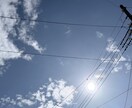 あなたの悩みや相談、愚痴、聞きます 仕事や勉強で疲れてませんか？あなたの癒しになります！ イメージ1