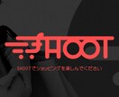 PIMが付いたECサイトを作成しますます PIM（商品管理マネージャ）が付いたECサイトを作成！ イメージ1