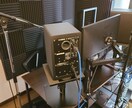 プロが音響機材のセッティング方法をアドバイスします プロの知識でスタートダッシュを決めよう！ イメージ2