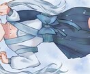 アイコンリング・ヘッダー作ります ご満足頂けるまでアイコンリング ヘッダー作ります！ イメージ1