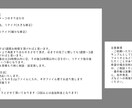 TRPG等に使えるオリジナルキャラ立ち絵を描きます しっとりとした塗りで見栄えする立ち絵を使ってみませんか？ イメージ3