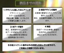 アーティスト実績多数！配信ジャケットデザインします 有名アーティスト実績あり！プロのクオリティをお手頃に！ イメージ8