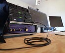 Dolby Atmos MIXをお受けします Dolby Atmos（空間オーディオ）で制作します イメージ2