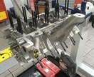 自動車修理に関してサポート致します GM、クライスラー15年の経験とスキルを提供。 イメージ4