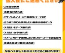 デジタルグッズをお作り致します バッジ特典、イベントのグッズや返礼品などにいかがですか？ イメージ3