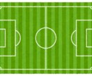 プレー集作成、試合動画編集サムネの作成等やってます サッカー特化型クリエーターです。 イメージ1