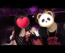 1分から！グループ組数NO.1ホストが電話します 恋愛、愚痴、悩み、真剣に寄り添います！ イメージ1