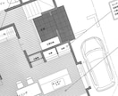 女性建築士が間取を細かくチェック！アドバイスします 間取り相談の実例モニターを先着2名特別価格にて募集します イメージ1