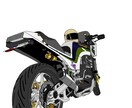 あなたの愛車描きます あなたの素敵な愛車(バイクや車)描きます！ イメージ3