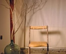 西村様専用　⚪︎展示什器を作ります 【西村様専用】歯ブラシ展示什器制作 イメージ1