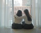 自主映画／ドラマ／MVを撮影します 【映画監督や役者を目指している方の作品づくりに】 イメージ3