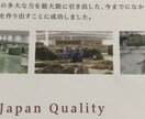 国産ヘンプ100%の一重マスクをお作りしています 呼吸が楽とご好評のヘンプマスクです⭐︎肌が喜ぶ気持ちよさです イメージ7