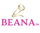 アナウンサー試験専門カウンセリングします BEANAはBe Announcer！アナウンサーになるには イメージ1