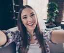 インスタ運用の手引き書お渡しします 集客に悩む初心者必見！20Pの資料とアドバイス付きです。 イメージ1