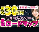 格安料金！YouTubeサムネイル作ります WEBデザイナーが、再生回数UPのお手伝いします！！ イメージ2