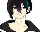 用途別イラスト作成します あなたのお好きな絵柄で対応いたします！ イメージ7