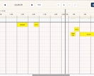 介護現場で使うオーダーメイドのシステム等を作ります 【相談無料】介護×AIで仕事を効率的に イメージ1