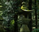言葉を伝えます 亡くなった大切な人からの伝言を伝えます。 イメージ7