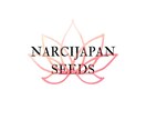 あなたのLOGOを共に創らせて頂きます 感性を無限に自由にフル活用して創らせて頂きます イメージ3