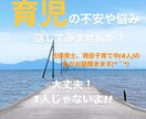 話し相手になります この悩み誰かに話したい…話してスッキリしませんか？ イメージ1