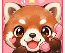 関西弁で、オラクルメッセージ伝えます コテコテの関西弁で今必要なメッセージを届けます イメージ1