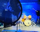 ストレス発散!健康体操☆ボーカルレッスン☆ます 音楽に合わせ脳トレや筋トレ、機能向上☆いつまでも声にハリを！ イメージ3