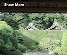 Wixを使ったホームページ制作をします お客様のイメージする展望を聞いてから制作いたします イメージ1