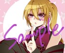 アイコン制作を行います 明るく細かいイラストがとくいです！ イメージ7