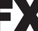 FXトレードするだけでキャッシュバックできます FXトレードするなら必須なんです！！ イメージ1