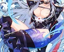 幅広い絵柄で対応可能！ご希望イラスト親身に描きます あなたのイメージを具体化します！顧客満足度に自信有り イメージ7