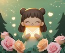 片思いの気持ちを写真霊視で一問一答します 写真霊視で相手の本音を一問一答でお届け イメージ9