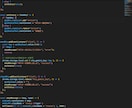 Web作業の自動化ツール開発承ります オークション自動入札などの開発実績あり！ イメージ1