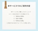 感染症対策書類セットお渡しします 運営指導での指摘０！居宅介護支援事業所・一人ケアマネさんに イメージ4