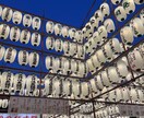 前世宿命運命タイミング霊視します 今までとこれから人生のヒントやキッカケに！ イメージ1