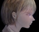 snsアイコンやサムネなどを制作 します 色鮮やかかつ存在感のある作品を制作します！ イメージ3
