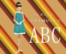 恋愛♡カードを読み解いた彼の気持ちお伝えします タロットカードを使用して、今の彼の気持ちをお伝えします イメージ10