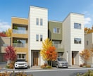 住宅の魅力を引き出す建築外観パース制作します 高品質・低価格な住宅外観パース イメージ10