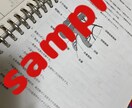 消化器外科手術手手順書お渡します あなたの自己学習をサポートします！これで知識も理解も深まる！ イメージ4