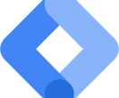 Googleタグマネージャー導入・設定代行します Googleタグマネージャー導入・設定代行・タグ設置など対応 イメージ1