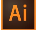 イラレ、フォトショのスクリプトをお作りします Illustrator、Photoshop作業効率化 イメージ1