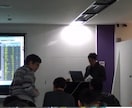デイトレで欲張らず勝ち続けるセミナー動画を渡します 迷いを断ち切り、相場で勝つ力を習得！勝率を上げる鍵はここに！ イメージ4