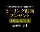 貴方の魂はどこから来たのか｜スターシード鑑定します なぜか生きづらい、居場所がないように感じる...その理由 イメージ2