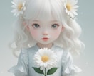 亡くなったあの人のお言葉をタロットにて鑑定致します 5分からOK♬亡くなったあの人のお言葉を、お伝え致します。 イメージ1