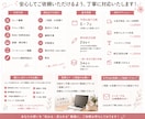 期間限定5月まで InstaTikTok編集します Instagram・TikTok・YouTubeショート対応 イメージ2