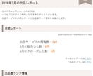 満枠御礼！成果重視のテレアポ・営業代行します この道6年のプロが成果にこだわるテレアポをさせていただきます イメージ3